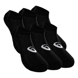 Vêtements De Running ASICS 6PPK Ankle Sock